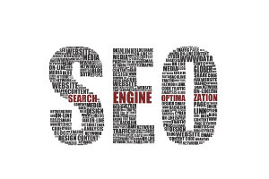 Integrated Search Engine Optimizations