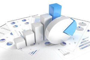 Accounting Dashboard