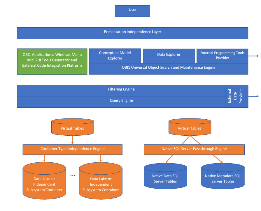 Conceptual OBI1 Diagram