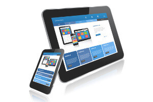 Smart Phone App and Tablet App for your Company’s Team