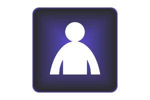 Creating accounts